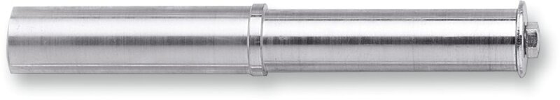 Pin B-lift Tri Pmt-01