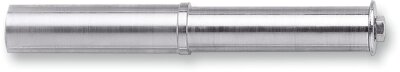 Pin B-lift Tri Pmt-01