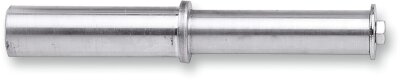 Pin B-lift Hon Pmh-01