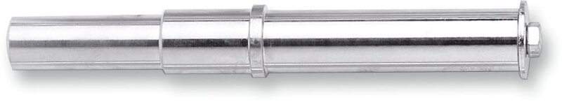 Pin B-lift Duc Pmd-01