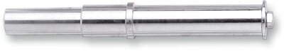 Pin B-lift Duc Pmd-01
