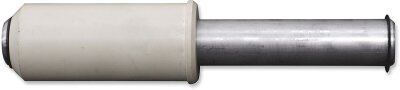 Pin B-lift Duc Pmd-98/40