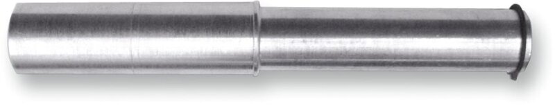 Pin B-lift Hon Pmh-cb08