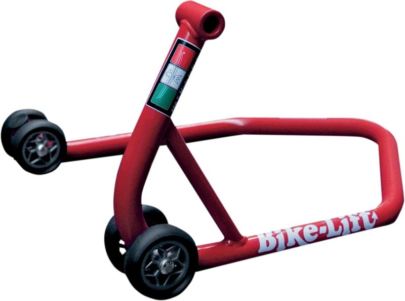 Uni Paddock Stand Scooter
