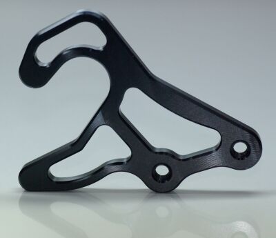 Lifter Kit Bk