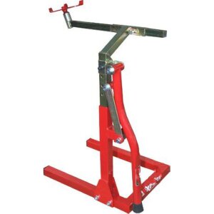 Front Stand Fs-11 New