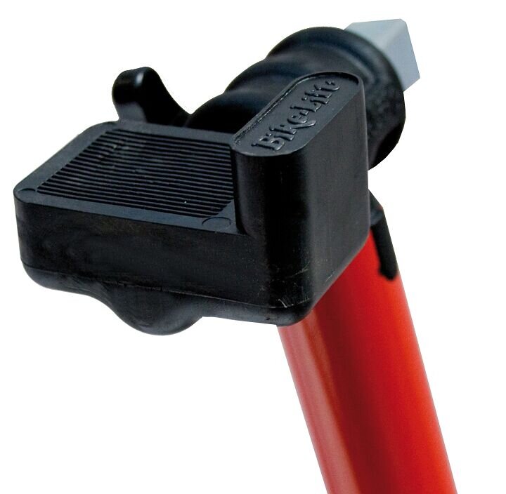 Universal Rubber Adapter