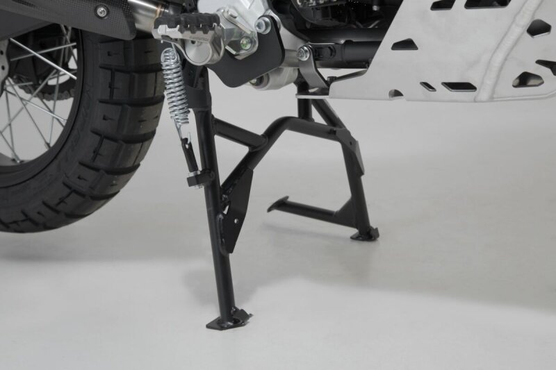 Centerstand