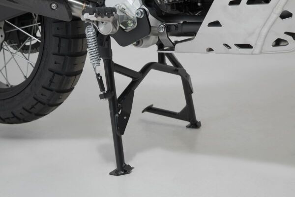Centerstand