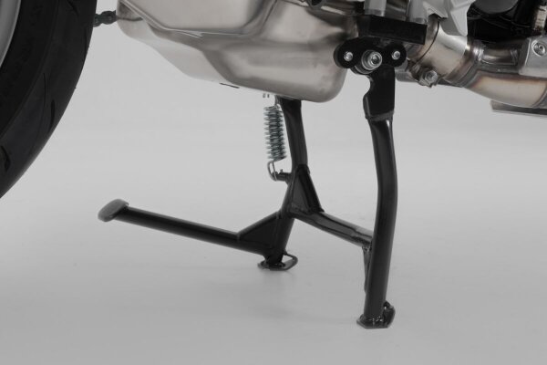 Centerstand
