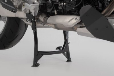 Centerstand