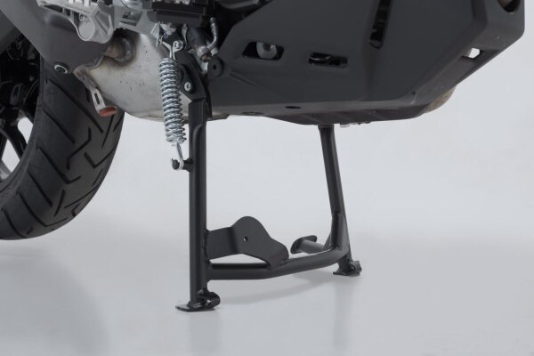 Centerstand