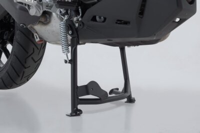 Centerstand