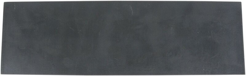 Pad For 37-9841 Cntr Jack