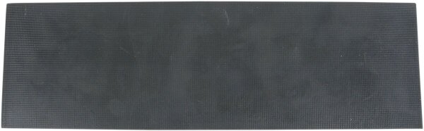 Pad For 37-9841 Cntr Jack