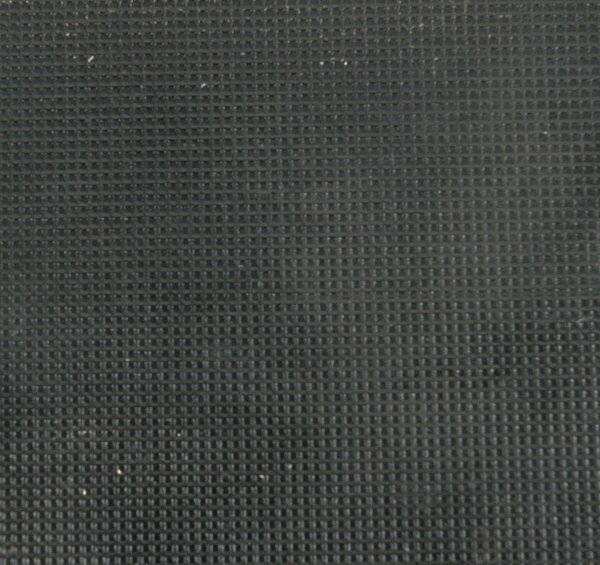 Pad For 37-9841 Cntr Jack