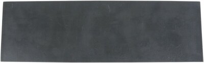 Pad For 37-9841 Cntr Jack