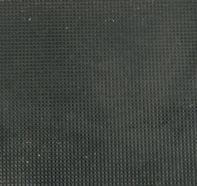 Pad For 37-9841 Cntr Jack
