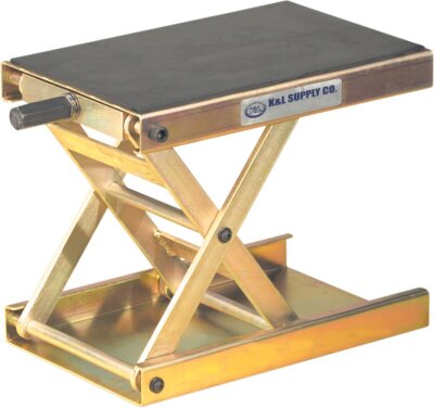 Jack-fat Jack 37-8660