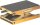 Jack-fat Jack 37-8660