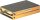 Jack-fat Jack 37-8660
