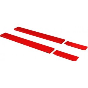 Side Extension Wings 756