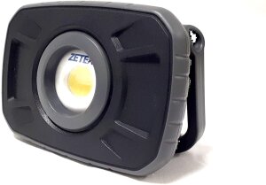 Leb50 Top Arm+led Light