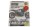 Bmw Rninet 14-17