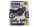 (sb) Honda Ntv600/650 & N