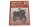 Aprilia Rs50 & Rs125 (93-