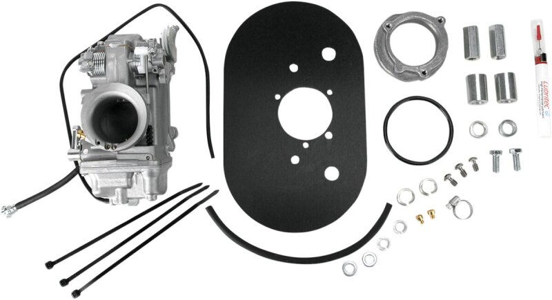 Hsr42 Kit 94-03 Xl