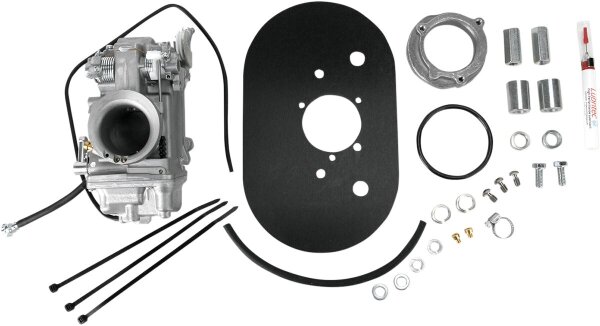 Hsr42 Kit 94-03 Xl