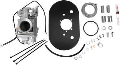 Hsr42 Kit 94-03 Xl