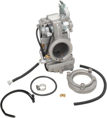 Hsr42 S2 Xl1200 94-06