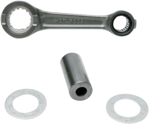 Hotrod Kx125