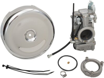 Hsr42 Easy Kit90-99 Bt
