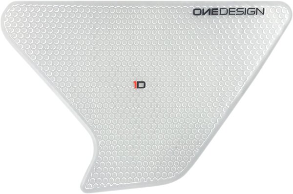 Tank Grip Ymha Xt1200z Clr 12-