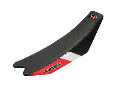Graphic W/s Cvr Rr 05-06