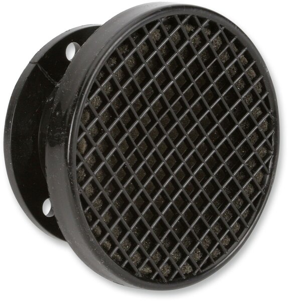Air Intake Hd-wd