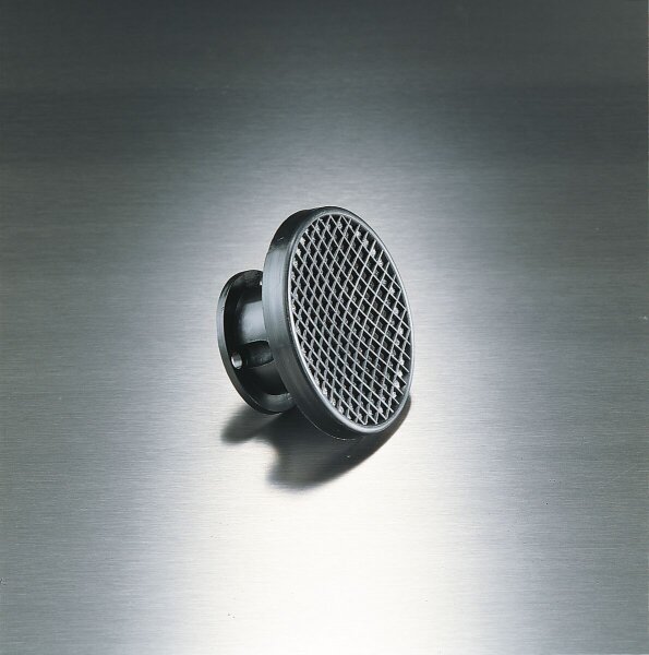 Air Intake Hd-wd