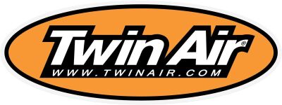 Decal Oval 450mm * 230mm