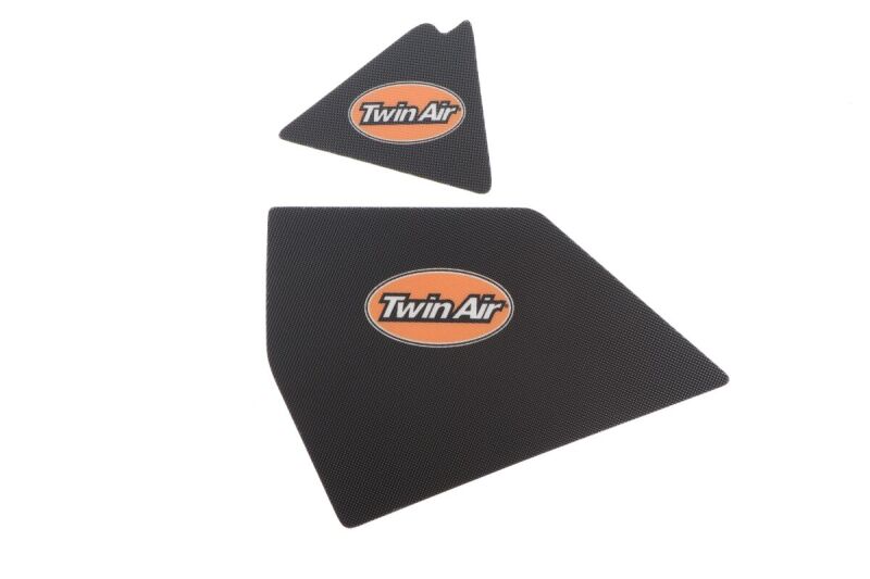 Airbox Decal Husqv