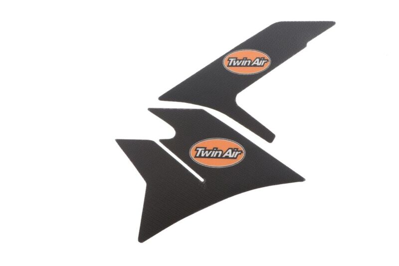 Airbox Decal Beta