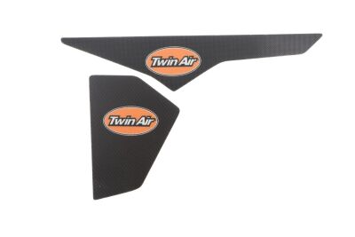 Airbox Decal Kaw
