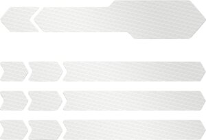 Decal Chain Gd Clear Gloss