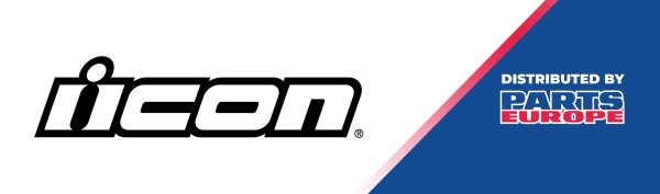 Sticker 295x 1000 Icon