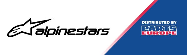 Sticker 295 X 1000 Alpine