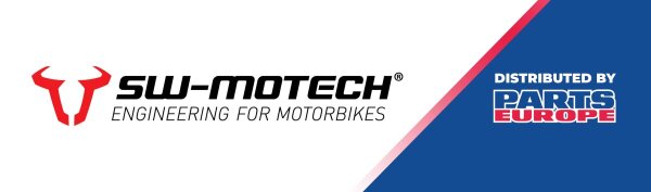 Sticker 295 X 1000 Sw Mot