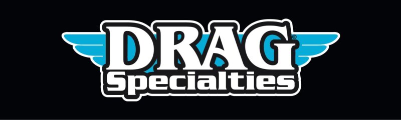 Sticker 295 X 1000 Drag B