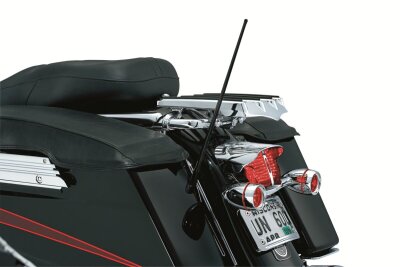 Antenna Tour Pak